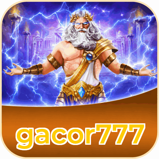 gacor777 APK Indonesia - Interface pengguna yang ramah dan intuitif untuk download aplikasi Android dengan mudah