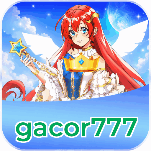 gacor777 APK Indonesia - Katalog lengkap ribuan aplikasi Android berkualitas untuk download gratis