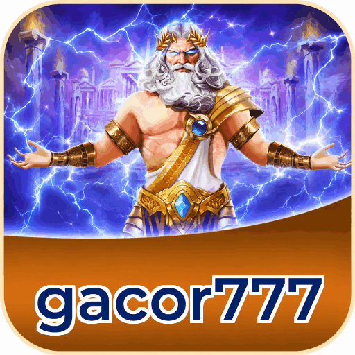 gacor777 APK v4.7.5 - Screenshot performa cepat dan hemat baterai