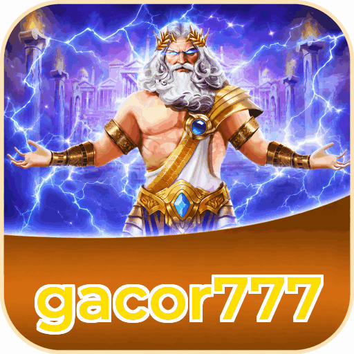gacor777 APK - Proses download aplikasi Android cepat dan aman di platform terpercaya Indonesia